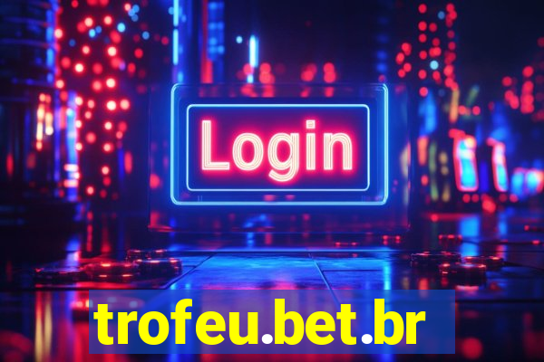 trofeu.bet.br