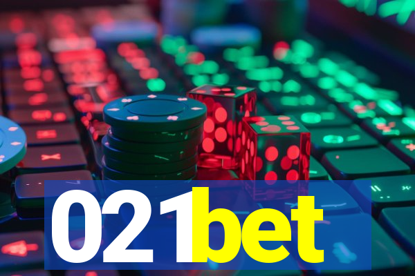 021bet