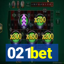 021bet