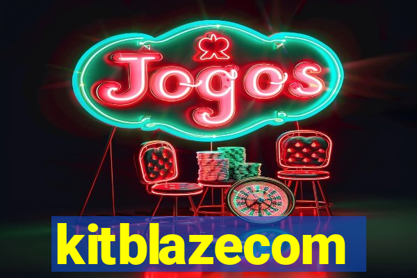 kitblazecom
