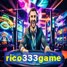 rico333game