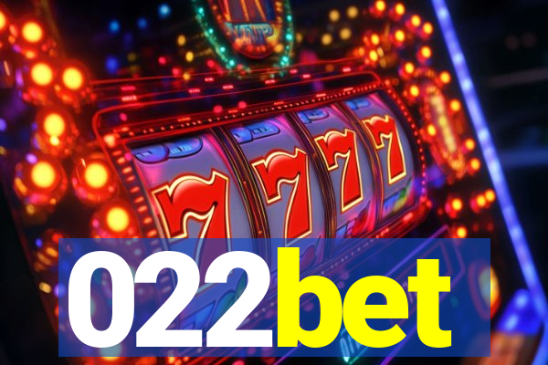 022bet