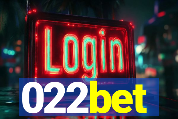 022bet