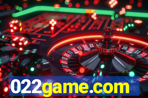 022game.com