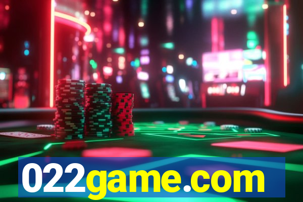 022game.com