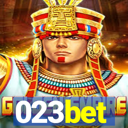 023bet