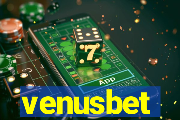 venusbet