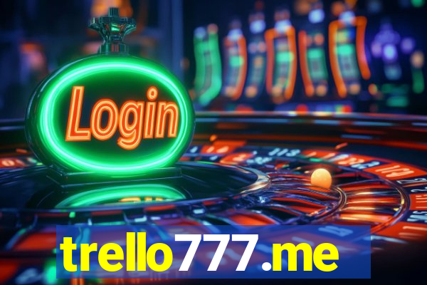 trello777.me