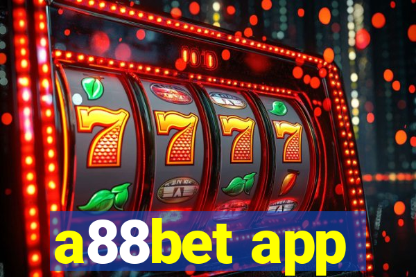a88bet app