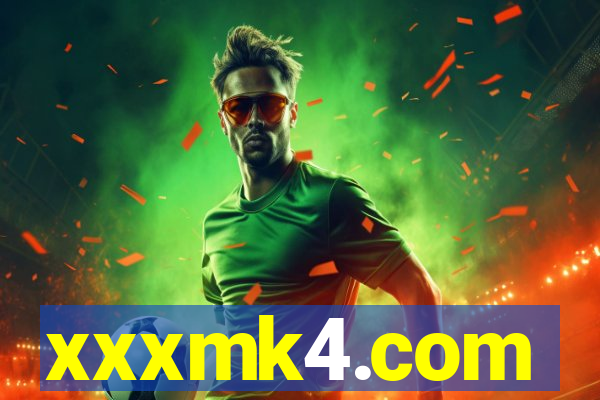 xxxmk4.com