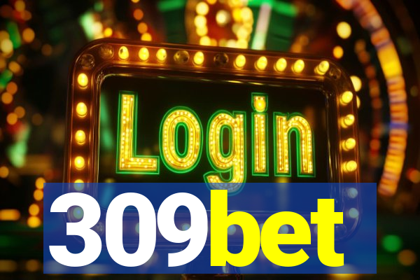 309bet