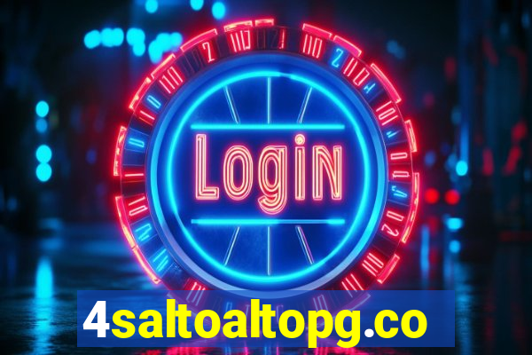 4saltoaltopg.com