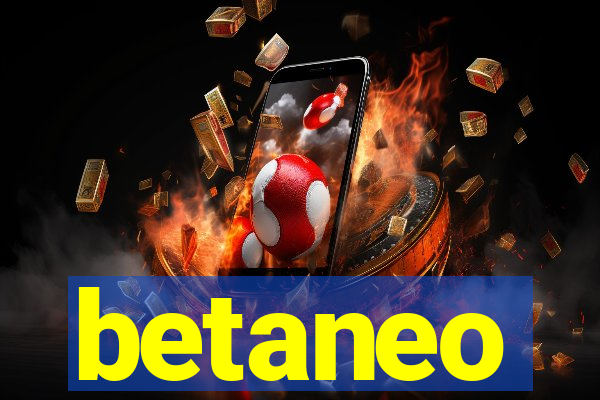 betaneo