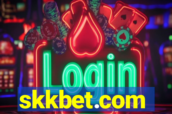 skkbet.com