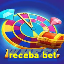 receba bet