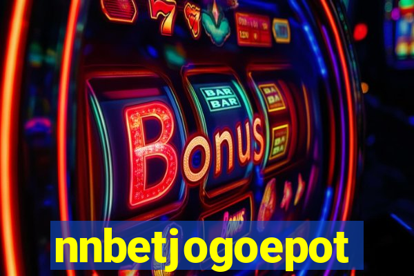 nnbetjogoepot