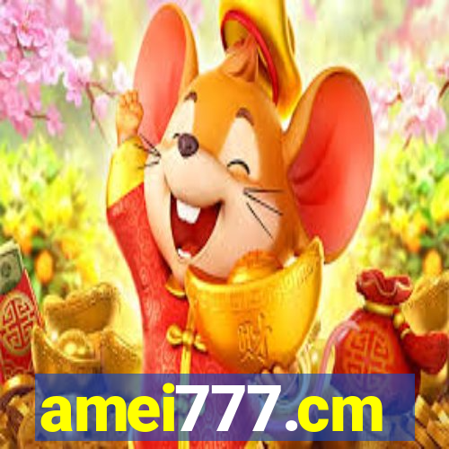 amei777.cm