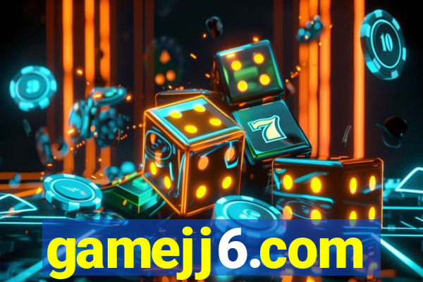 gamejj6.com