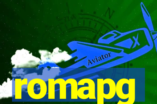 romapg