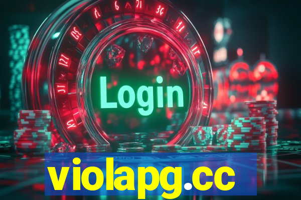 violapg.cc
