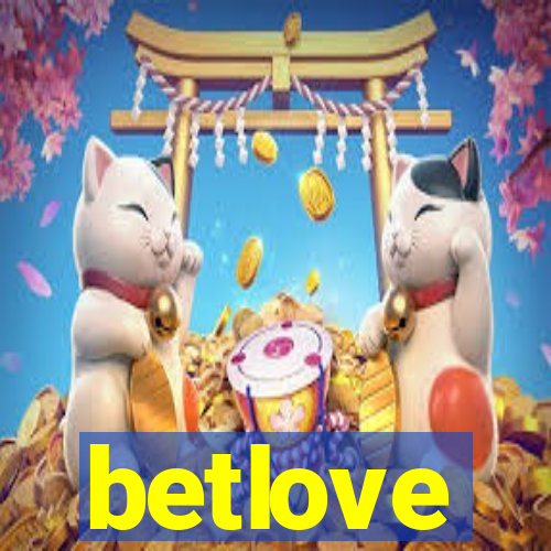 betlove