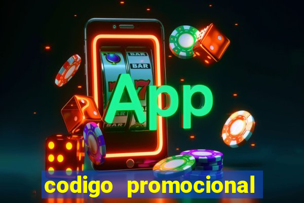 codigo promocional csgo net