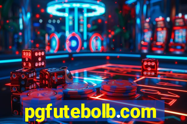 pgfutebolb.com