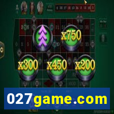 027game.com