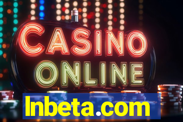 lnbeta.com
