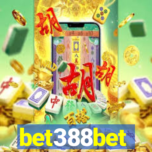 bet388bet