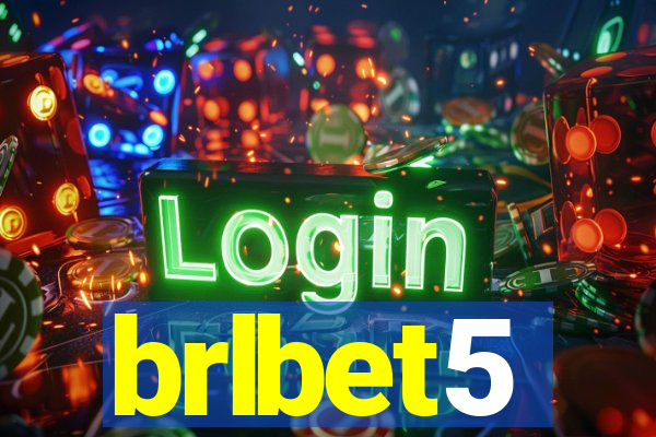 brlbet5