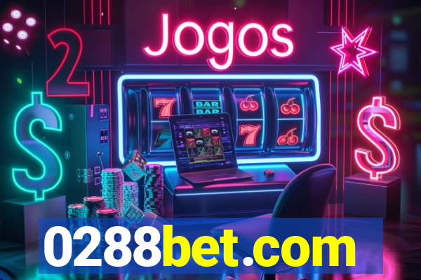 0288bet.com