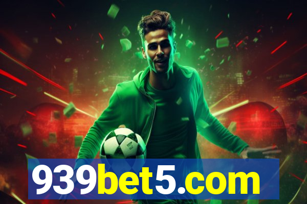 939bet5.com