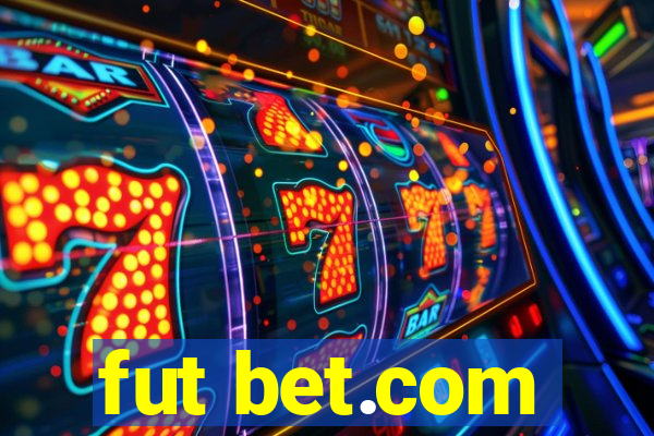 fut bet.com