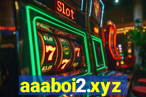 aaaboi2.xyz