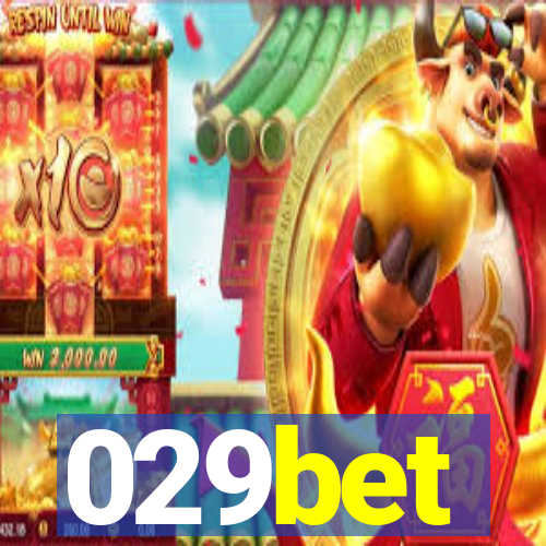 029bet