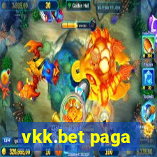 vkk.bet paga