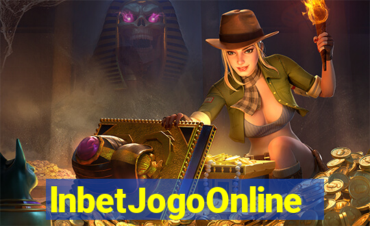 lnbetJogoOnline