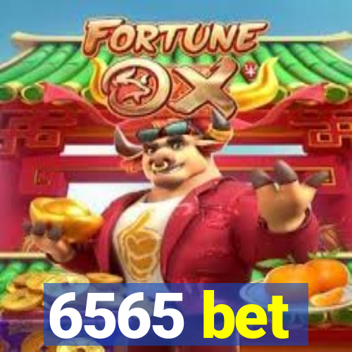 6565 bet