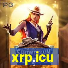 xrp.icu