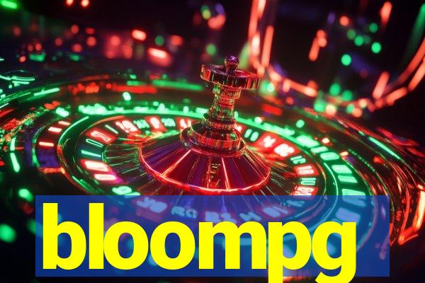 bloompg
