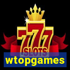 wtopgames