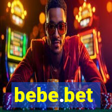 bebe.bet