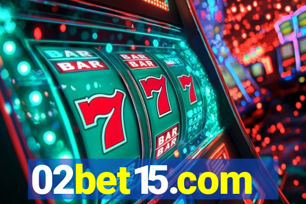 02bet15.com