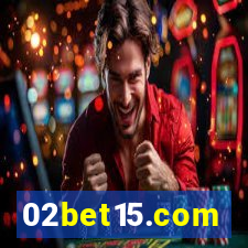 02bet15.com