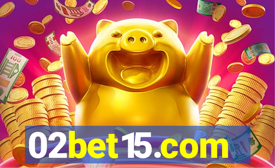 02bet15.com
