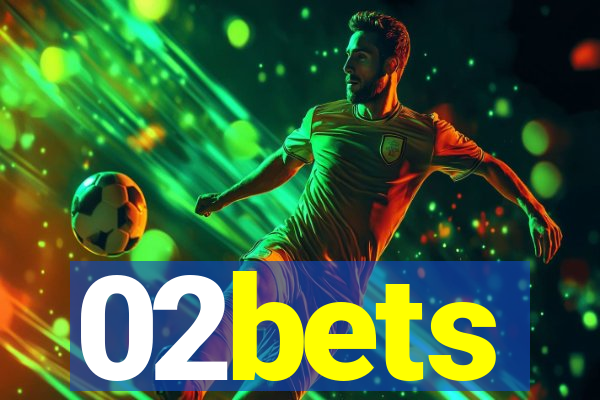 02bets