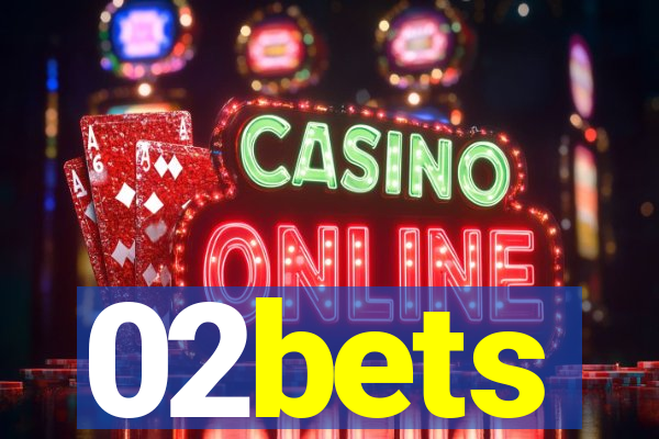 02bets