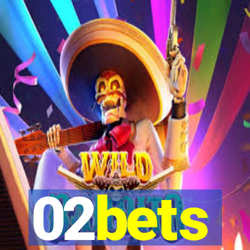 02bets