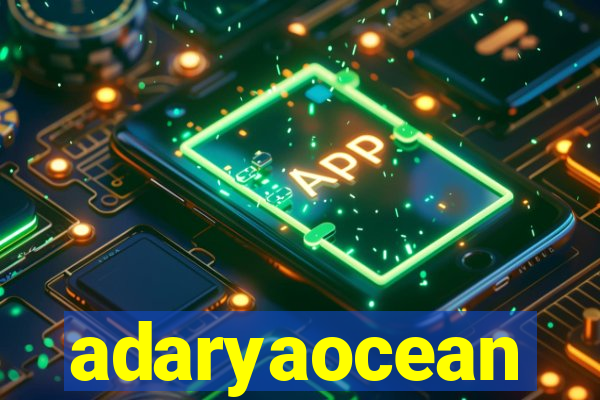 adaryaocean
